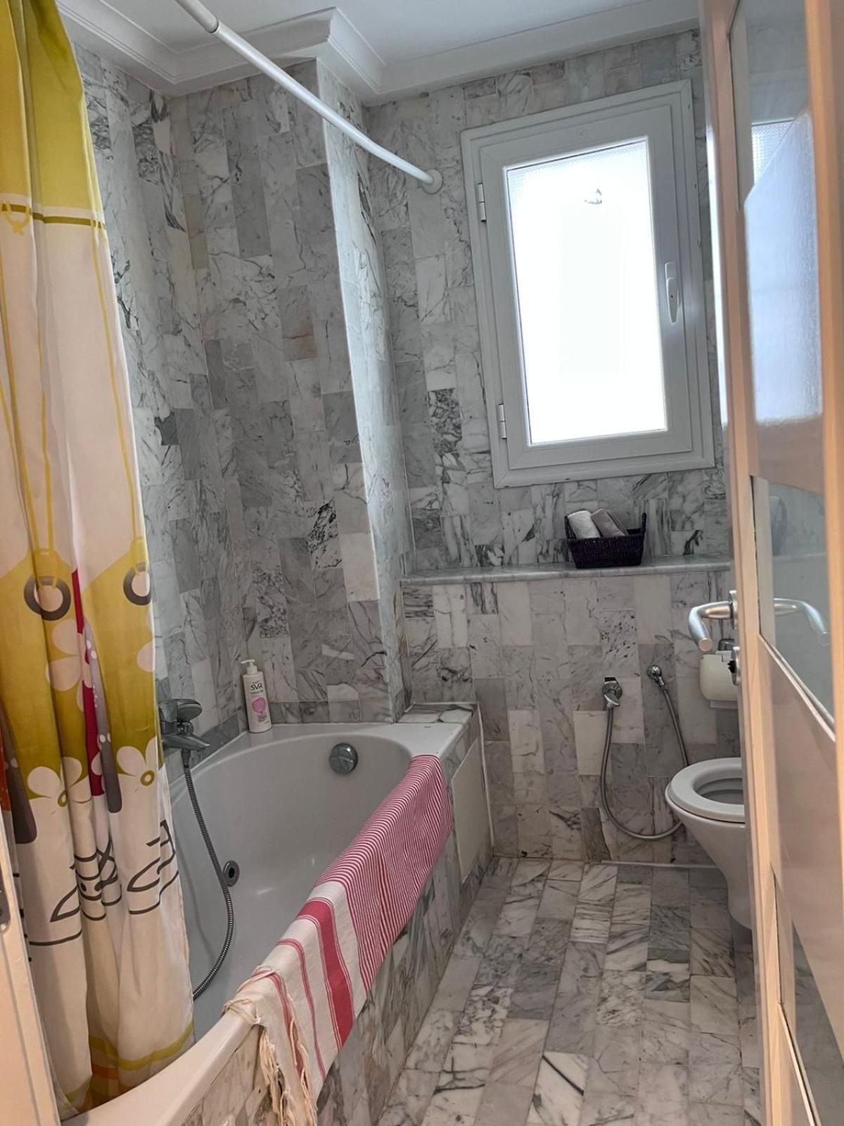 Dar Sophie Hammamet